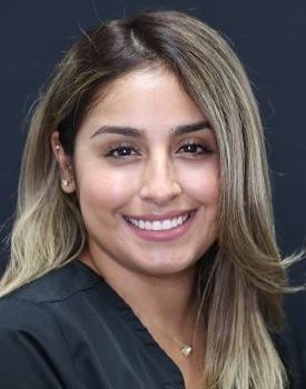 resize-17048795161105695436GISELLE